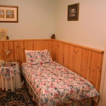 Seaview Lodge Penneshaw Экстерьер фото