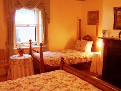 Seaview Lodge Penneshaw Экстерьер фото