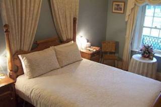 Seaview Lodge Penneshaw Экстерьер фото