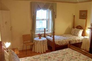 Seaview Lodge Penneshaw Экстерьер фото