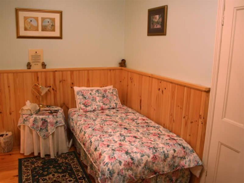 Seaview Lodge Penneshaw Экстерьер фото