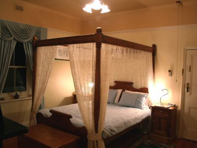 Seaview Lodge Penneshaw Экстерьер фото