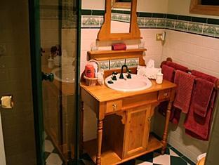 Seaview Lodge Penneshaw Экстерьер фото
